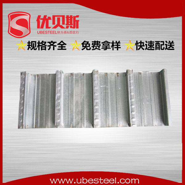 如何提升鋼結(jié)構(gòu)樓承板的綜合施工效率？